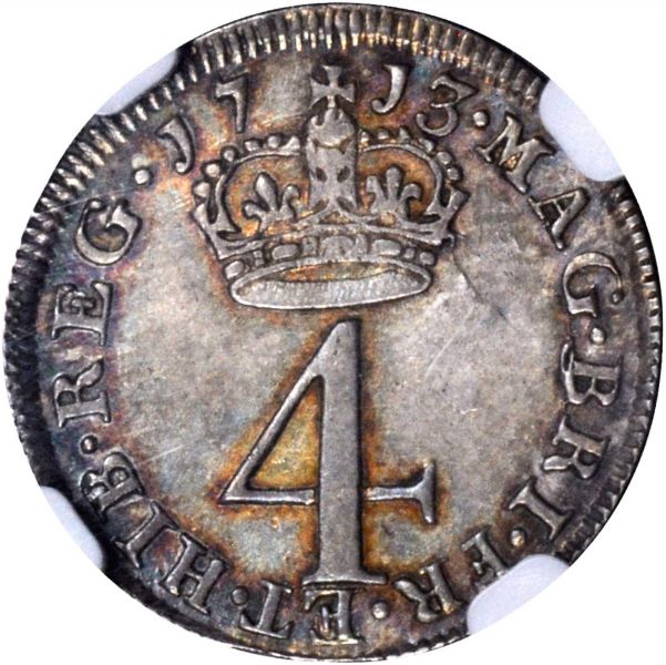 File:Great Britain SB117-6544h.jpg