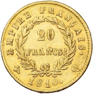 JE160-1759r.jpg