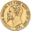 Thumbnail for version as of 15:47, 14 November 2025