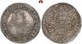 Thumbnail for version as of 15:25, 17 April 2023