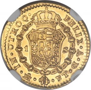 Mexico H3041-31279r.jpg