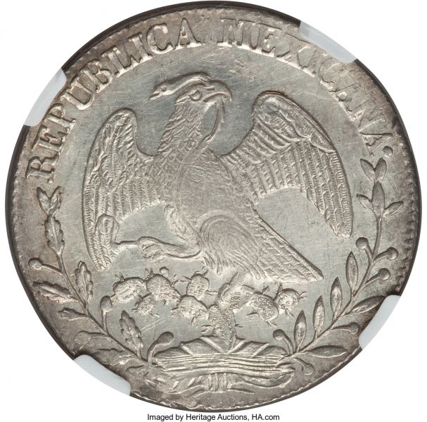 File:Mexico H3064-33486r.jpg