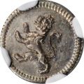 Thumbnail for version as of 11:47, 23 January 2021