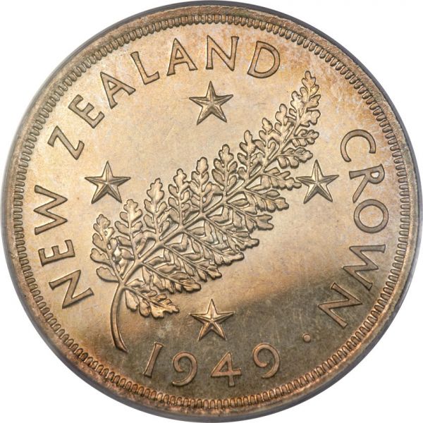 File:New Zealand H3037-31254r.jpg