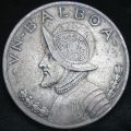 Thumbnail for version as of 15:06, 14 January 2021