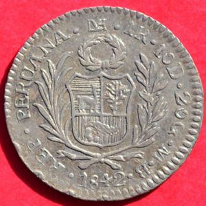Peru 1842L real rev DSLR.jpg