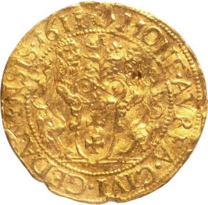 Poland 1611 ducat rev H3032-25660.jpg