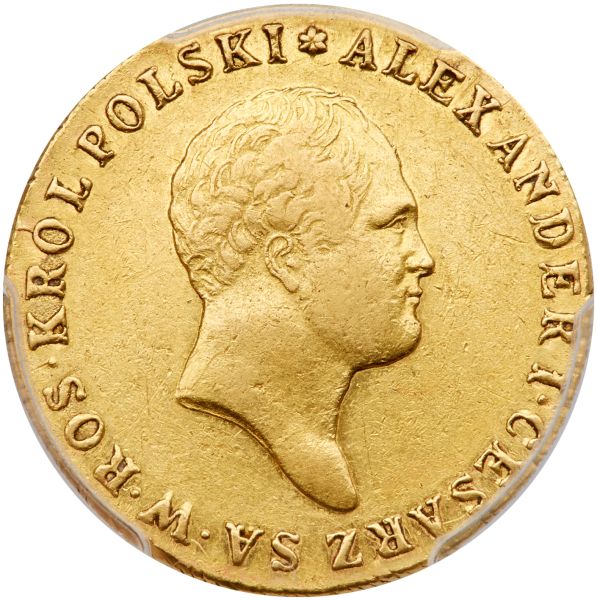File:Poland G109-2396o.jpg