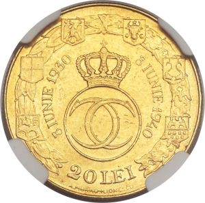Romania H3037-30507r.jpg