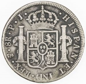 SA39-3784r.jpg
