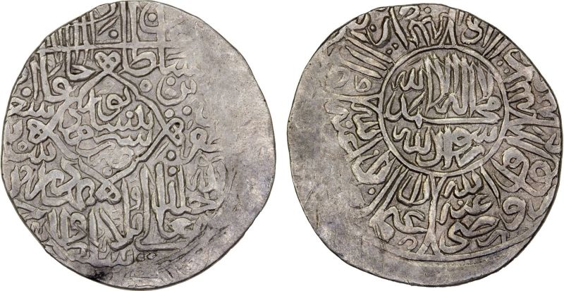 File:SAlb52-2268.jpg