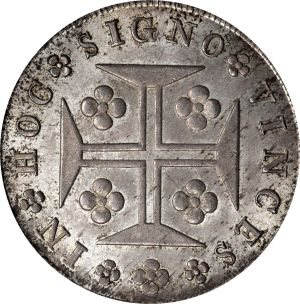 SB122-8137r.jpg