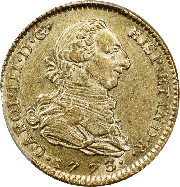 File:SB126-49385o.jpg