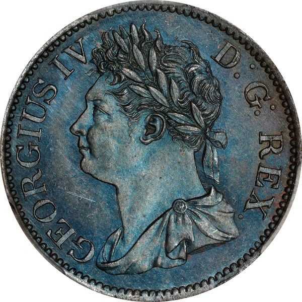 File:SB823-52400o.jpg