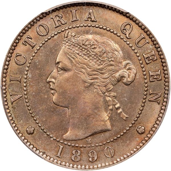 File:SB824-46916o.jpg