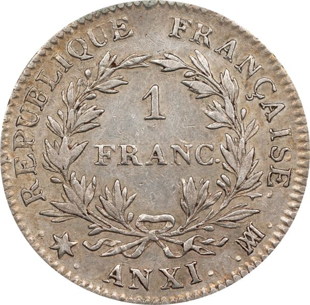 File:SB825-43331r.jpg