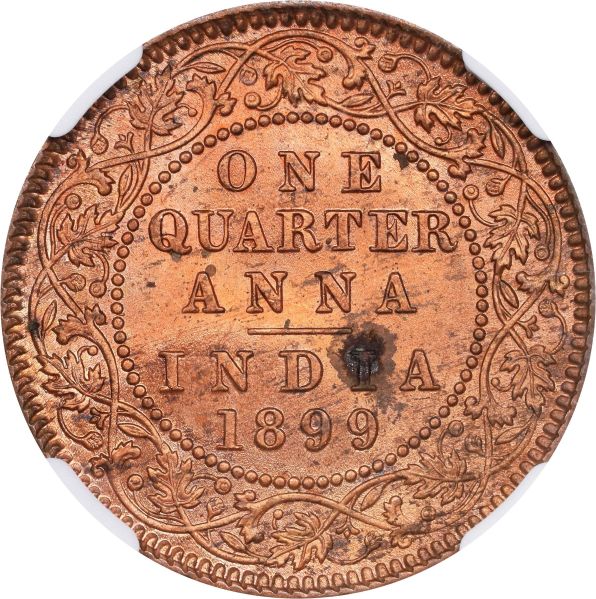 File:SB924-75090r.jpg