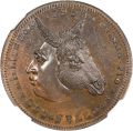 Thumbnail for version as of 14:23, 20 October 2025