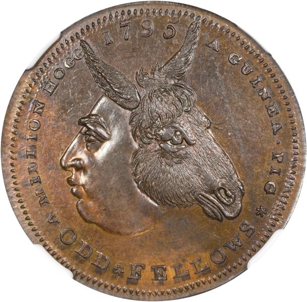 File:SB925-75773o.jpg