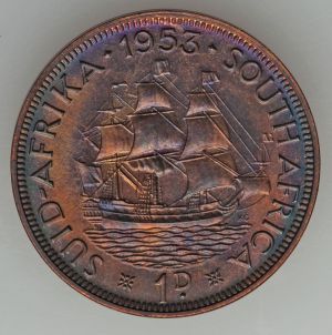 S Africa H3038-36654v.jpg