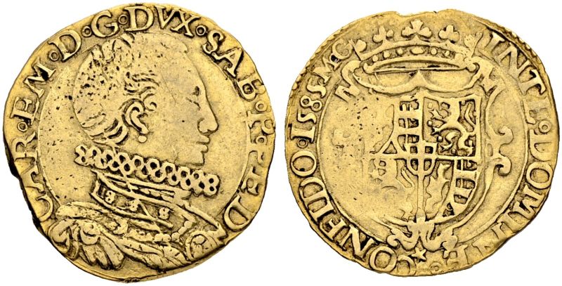 File:Savoy S54-660.jpg