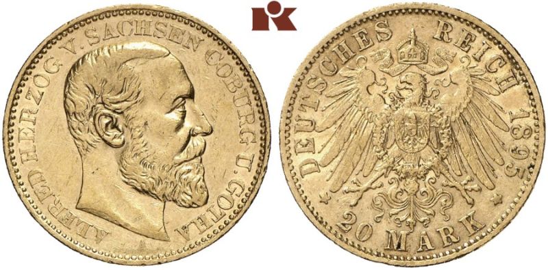 File:Saxe-Coburg-Gotha Kunker 264-03958q00.jpg