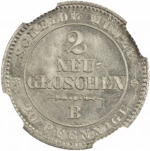 Saxony SA30-1133r.jpg