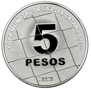 Sed34-0950r.jpg