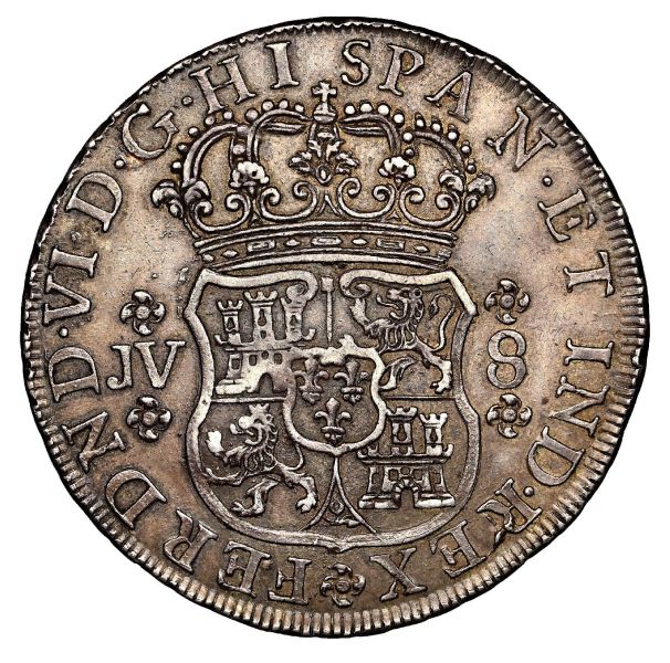 File:Sed34-1105r.jpg