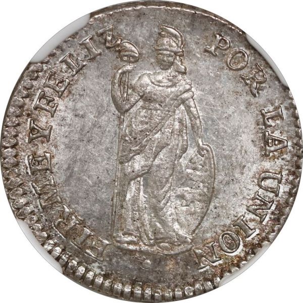 File:Sed36-1366o.jpg