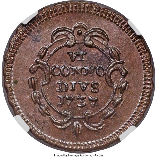 File:Sicily H3073-31456r.jpg