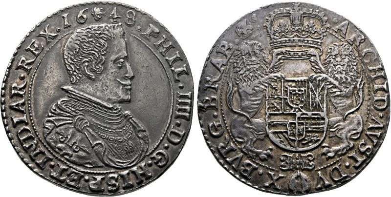 File:Sincona 103-0044.jpg