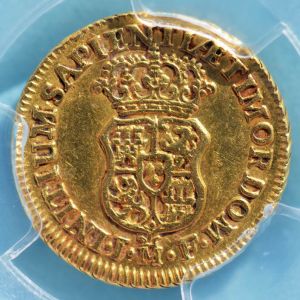 Spain 1741M escudo rev DSLR.jpg