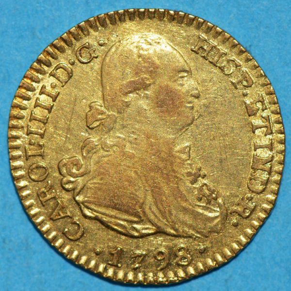 File:Spain 1798M escudo obv DSLR.jpg