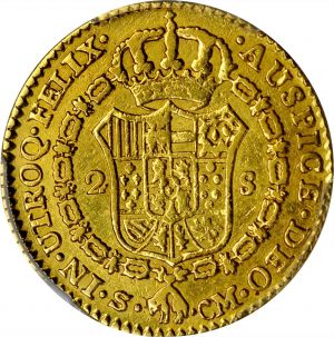 Spain SB220-71616r.jpg