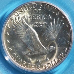 US 1930 quarter rev DSLR.jpg