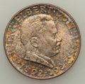 Thumbnail for version as of 23:45, 3 February 2021
