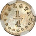 Thumbnail for version as of 02:42, 27 January 2021