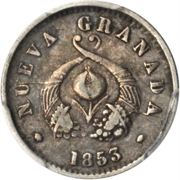 File:Colombia SB119-42616o.jpg