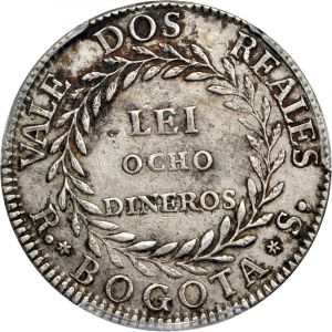 Colombia SB818-44149r.jpg