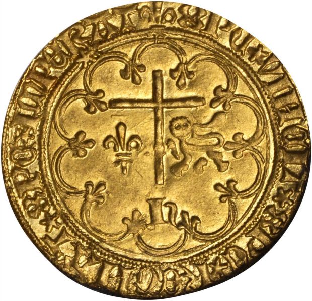 File:France SB118-20161r.jpg