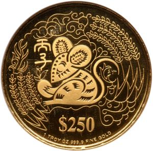 G139-1354r.jpg