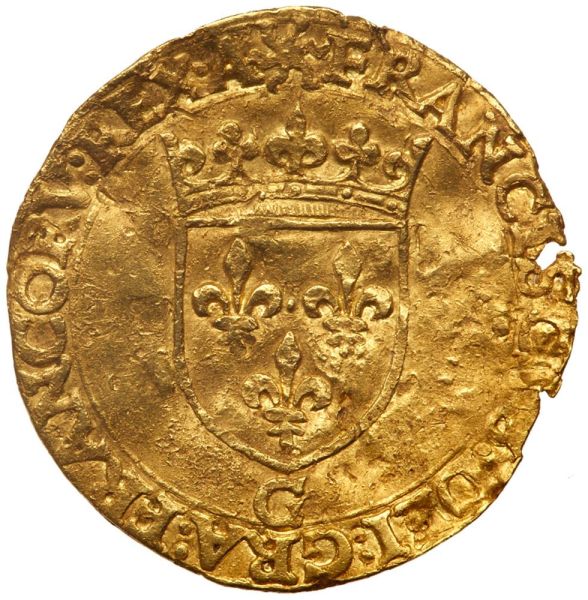 File:G146-0867o.jpg