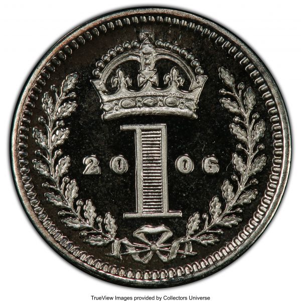 File:GB H3076-34109b.jpg