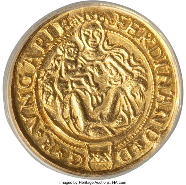 File:H3067-34478r.jpg