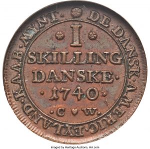 H3094-34551r.jpg