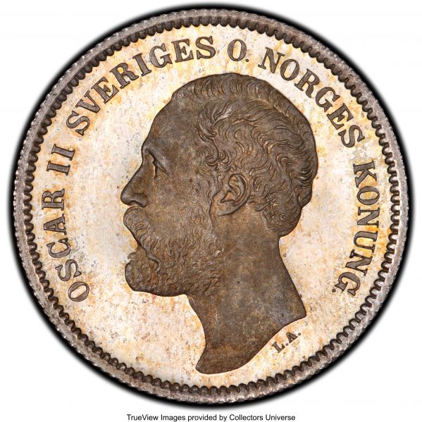 File:H3094-35162o.jpg