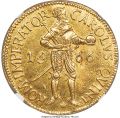 Thumbnail for version as of 14:32, 12 April 2021