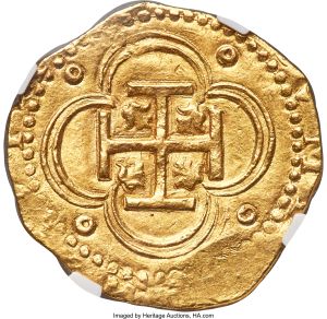H3097-30377r.jpg