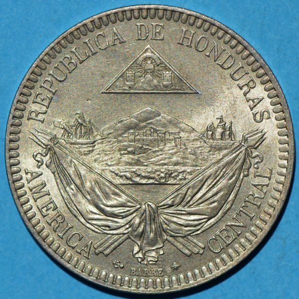 File:Honduras 1870A real obv DSLR.jpg